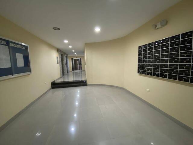 Apartamento para Alquiler en Valencia - 5