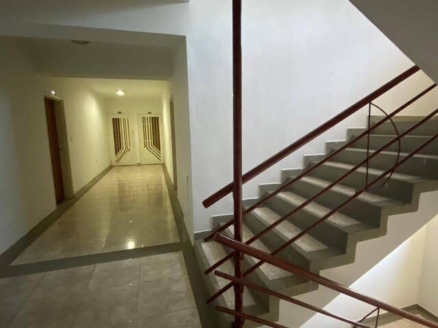Apartamento para Alquiler en Valencia - 4