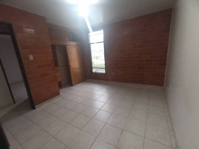 Apartamento para Alquiler en Valencia - 3