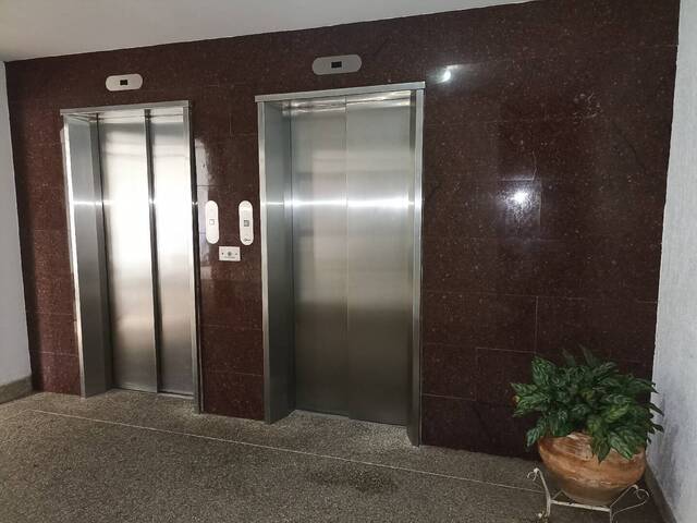 Apartamento para Alquiler en Valencia - 4