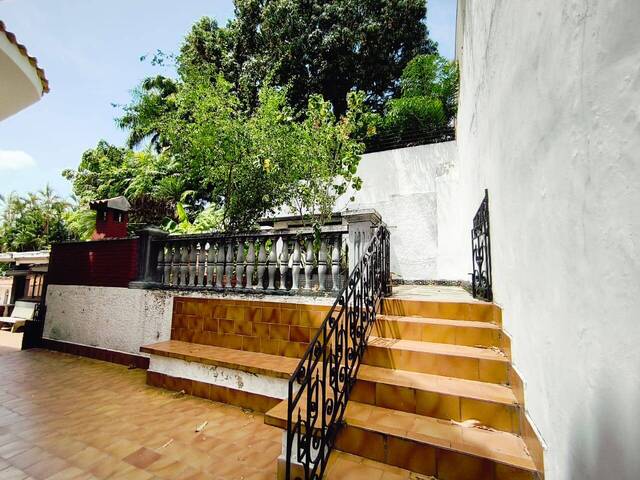 Casa para Venta en Valencia - 3