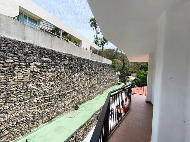 Casa para Venta en Valencia - 4