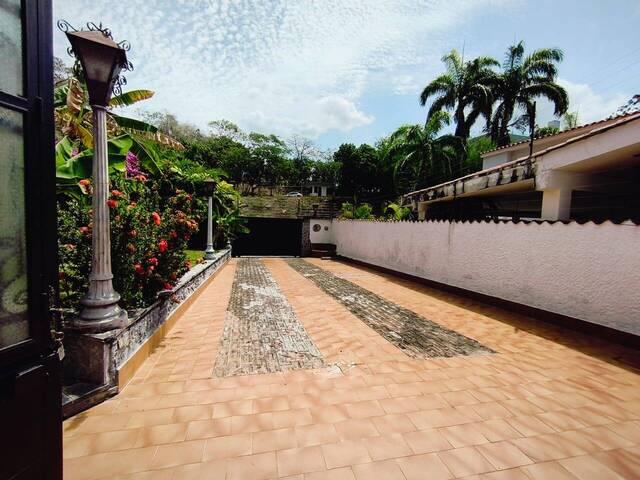 Casa para Venta en Valencia - 5