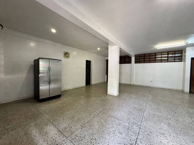Local / Casa Comercial para Alquiler en Valencia - 3