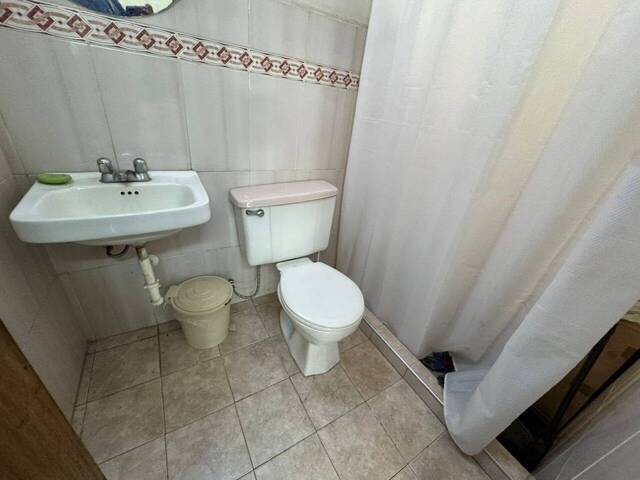 Local / Casa Comercial para Alquiler en Valencia - 5