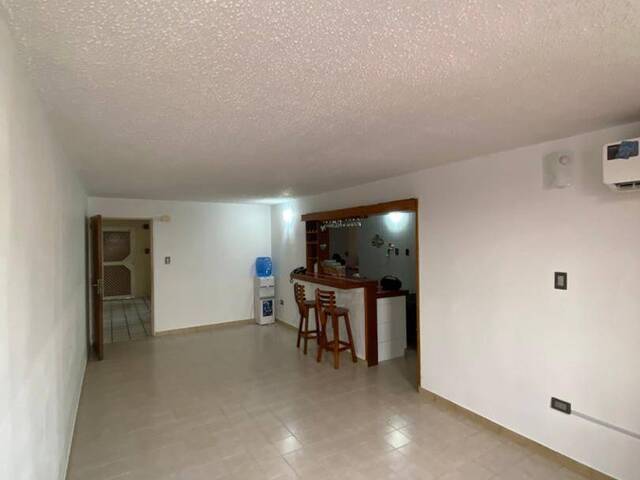 Apartamento para Alquiler en Valencia - 2
