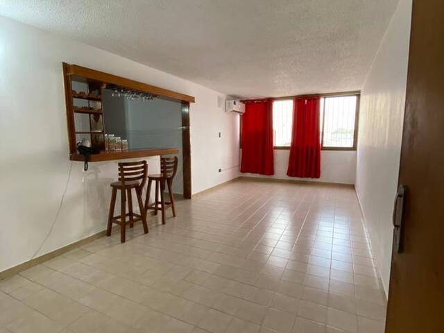 Apartamento para Alquiler en Valencia - 3