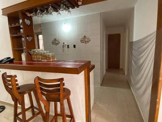 Apartamento para Alquiler en Valencia - 4