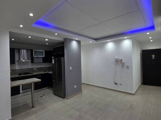 #324768 - Apartamento para Venta en Valencia - G