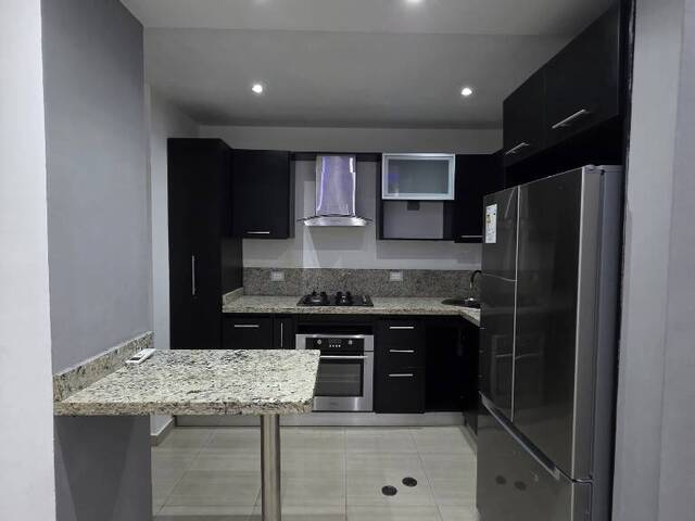 #324768 - Apartamento para Venta en Valencia - G