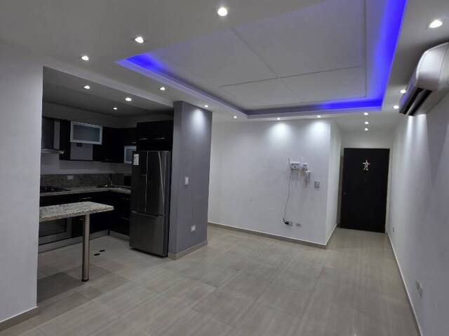 Apartamento para Venta en Valencia - 4