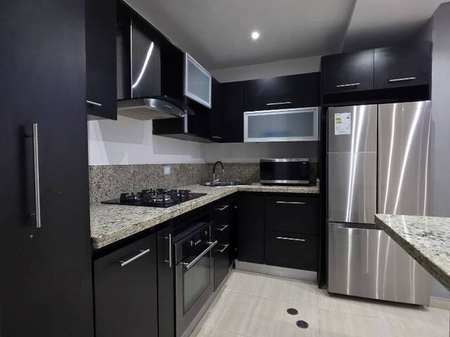 Apartamento para Venta en Valencia - 5