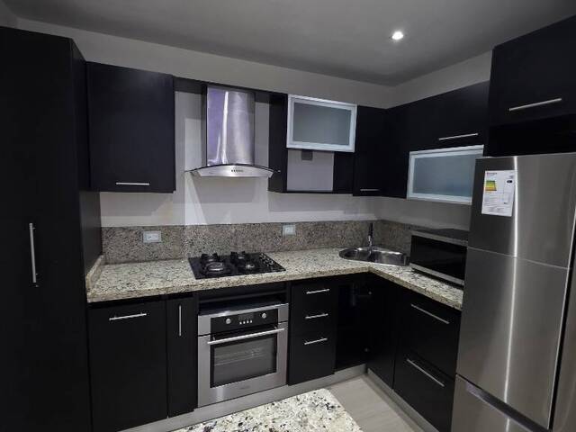 #324768 - Apartamento para Venta en Valencia - G