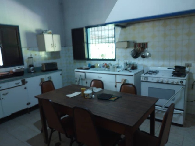 #324170 - Hacienda / Finca / Granja para Venta en Bejuma - G