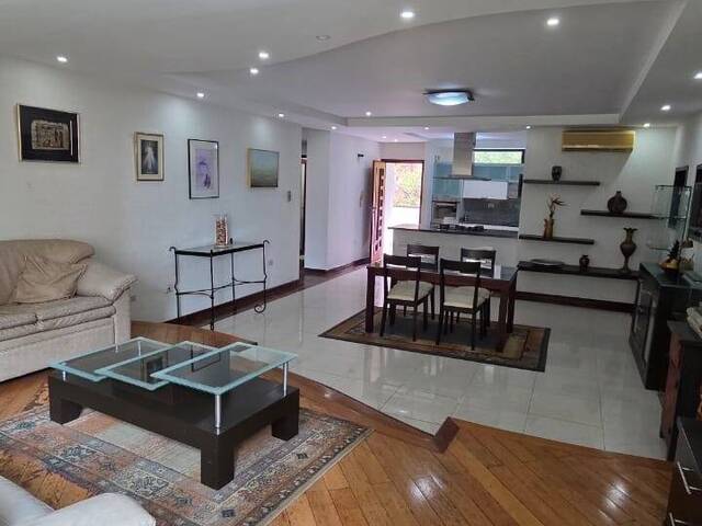 #324258 - Apartamento para Alquiler en Valencia - G