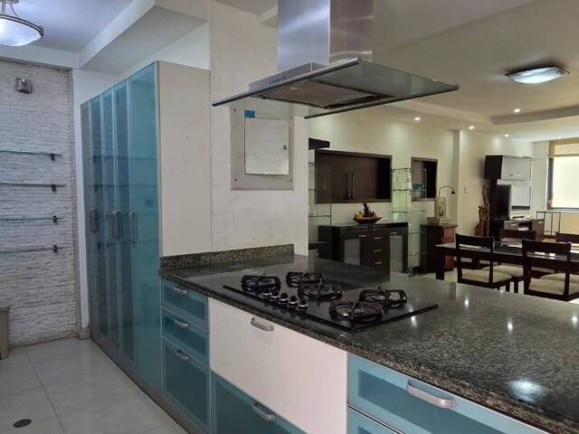 #324258 - Apartamento para Alquiler en Valencia - G