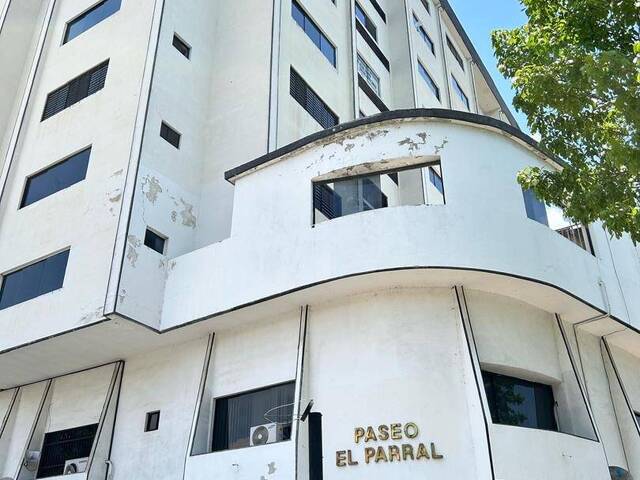 Oficina para Alquiler en Valencia - 4