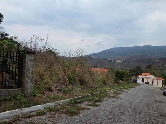 Terreno para Venta en  Naguanagua - 5