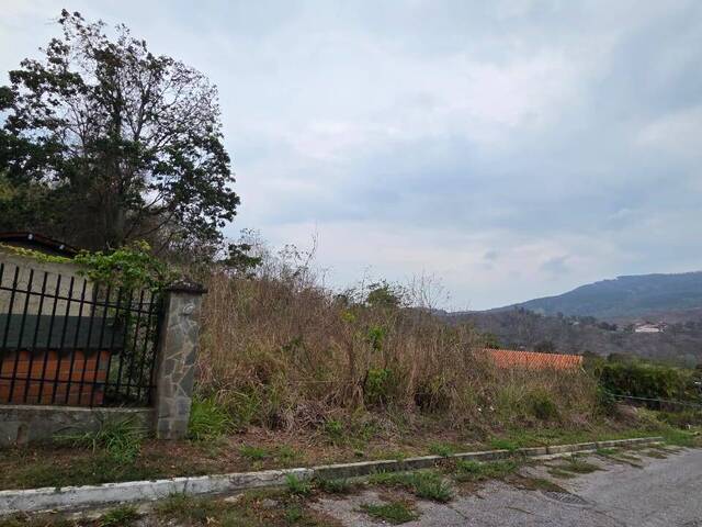 #324270 - Terreno para Venta en  Naguanagua - G