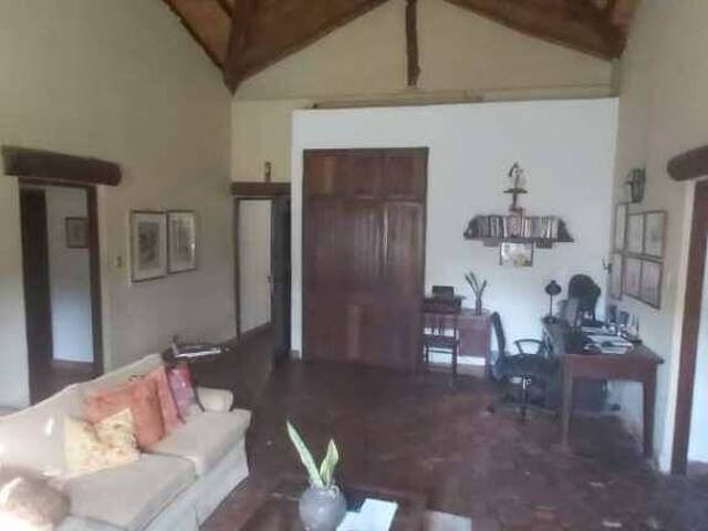 Casa para Venta en Valencia - 4