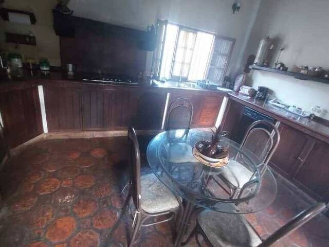 Casa para Venta en Valencia - 5