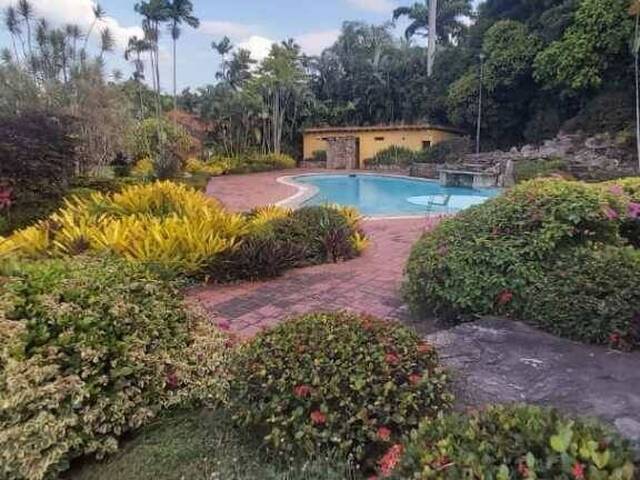 Casa para Venta en Valencia - 2