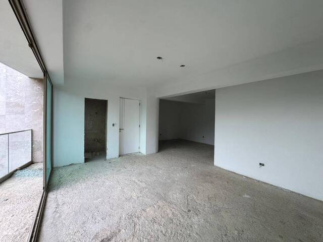 Apartamento para Venta en Valencia - 5