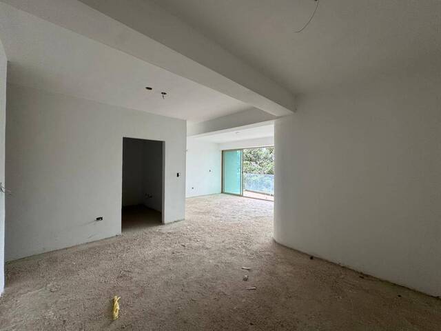 Apartamento para Venta en Valencia - 3