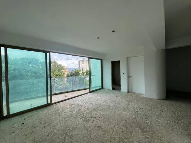 Apartamento para Venta en Valencia - 4
