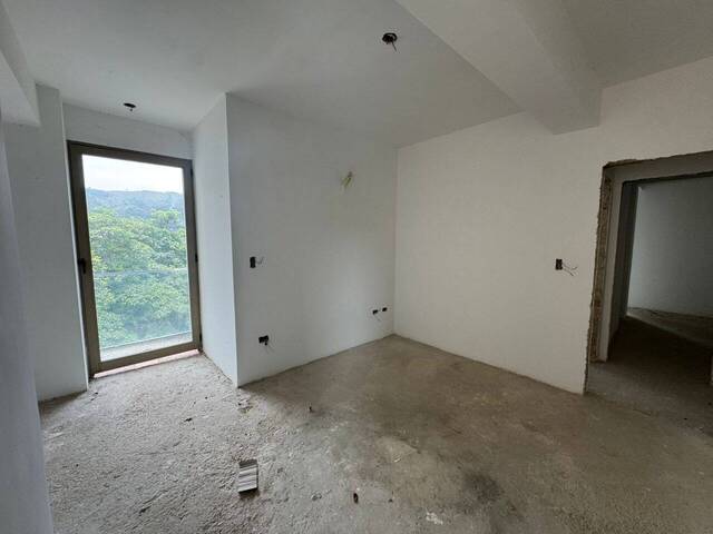 Apartamento para Venta en Valencia - 5