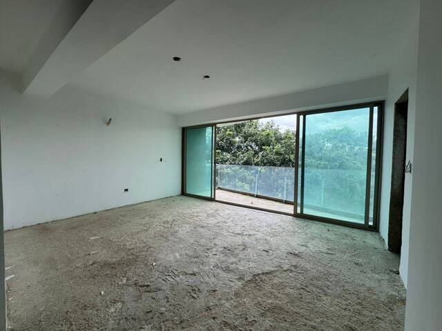 Apartamento para Venta en Valencia - 3
