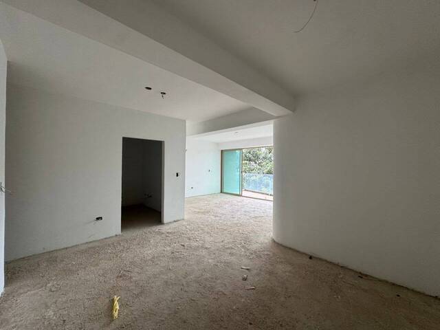 Apartamento para Venta en Valencia - 4