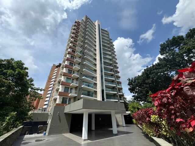 Apartamento para Venta en Valencia - 2