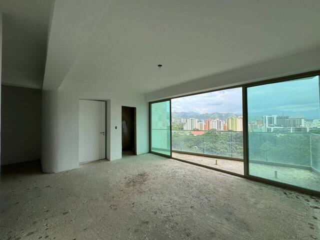 Apartamento para Venta en Valencia - 4