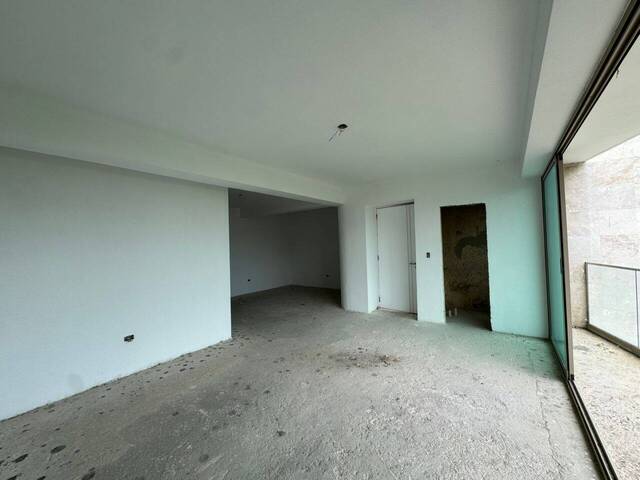 Apartamento para Venta en Valencia - 5