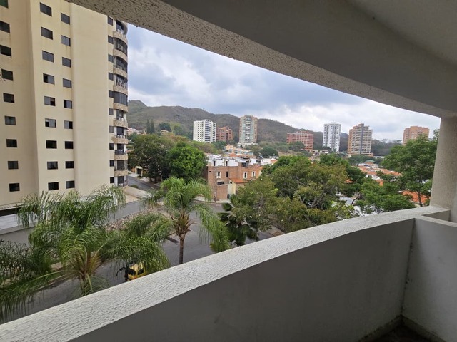 #324420 - Apartamento para Venta en Valencia - G