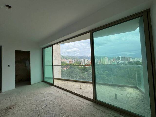 Apartamento para Venta en Valencia - 3