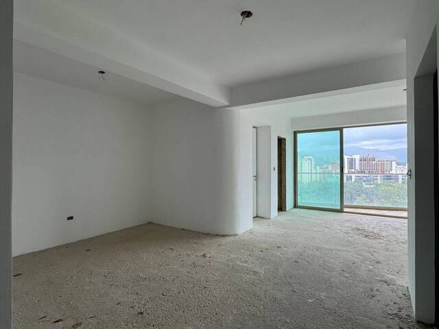 Apartamento para Venta en Valencia - 5