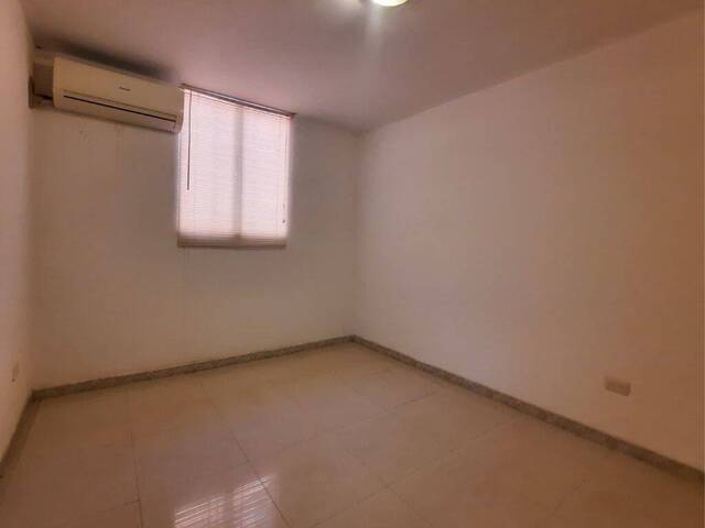 #324424 - Apartamento para Alquiler en San Diego - G