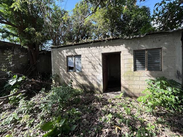 #324356 - Terreno para Venta en Valencia - G