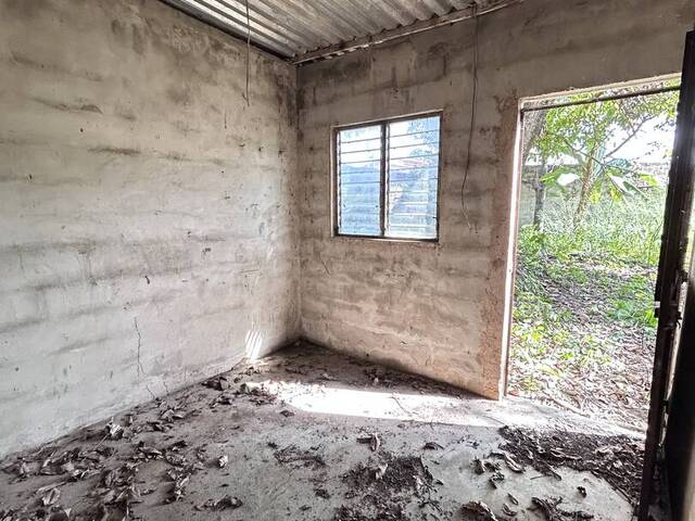 Terreno para Venta en Valencia - 5