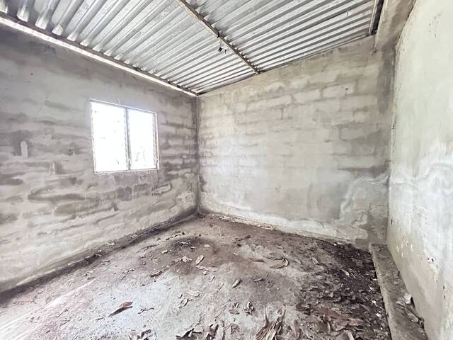 Terreno para Venta en Valencia - 4