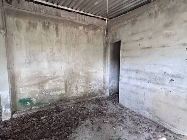 #324356 - Terreno para Venta en Valencia - G