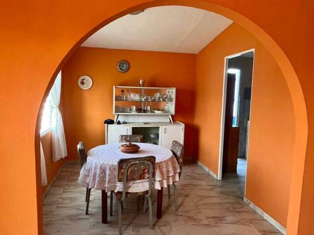 Casa para Venta en Los Guayos - 4