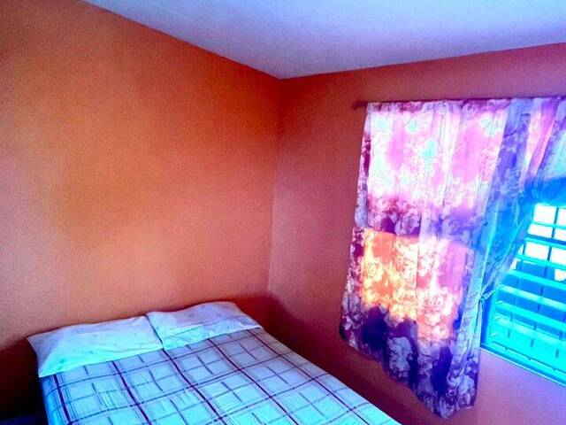 Casa para Venta en Los Guayos - 5