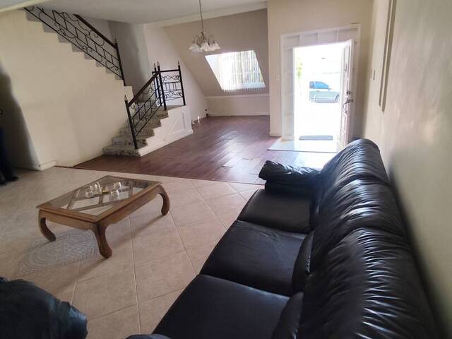 Casa para Venta en Valencia - 3
