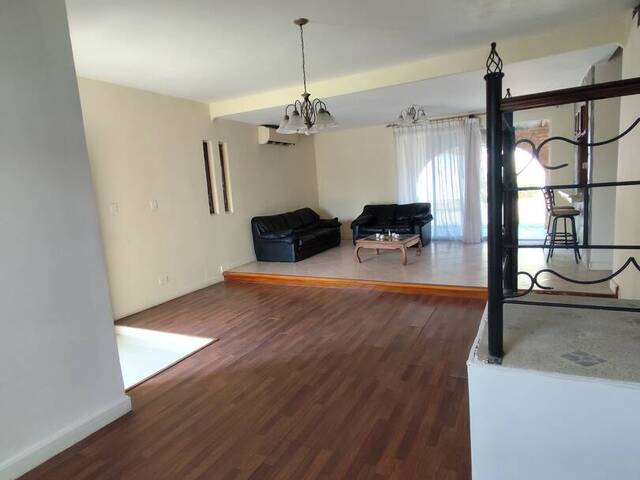 Casa para Venta en Valencia - 4