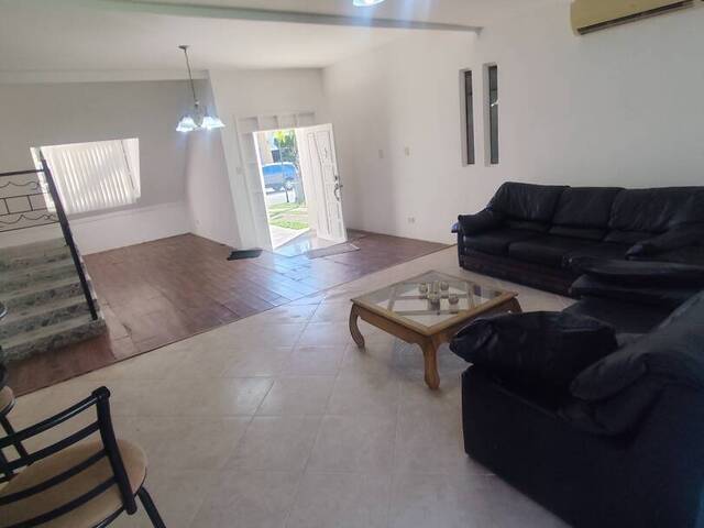 Casa para Venta en Valencia - 5