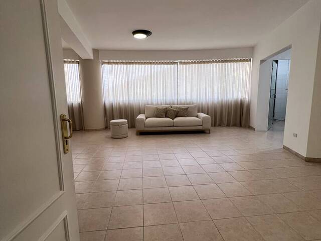 Apartamento para Venta en Valencia - 5