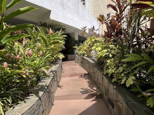 Apartamento para Venta en Valencia - 3